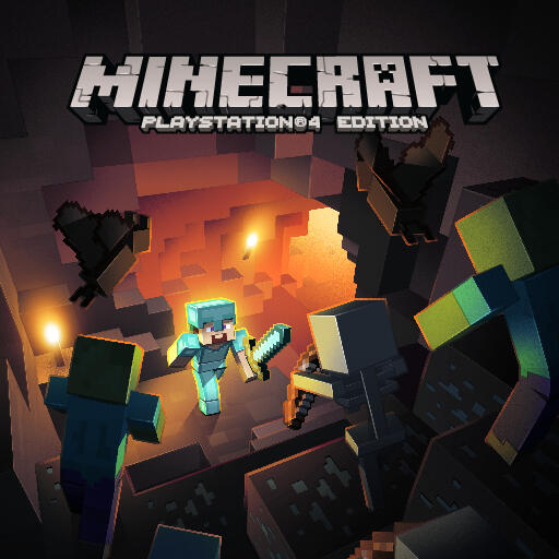 4J Studios 4J Studios